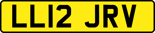 LL12JRV