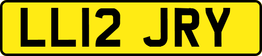 LL12JRY