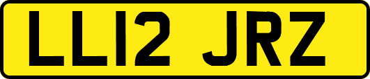 LL12JRZ
