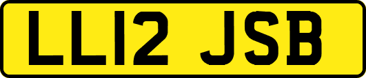 LL12JSB