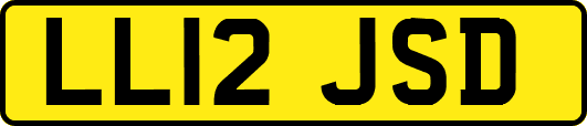 LL12JSD