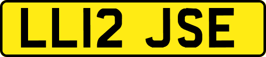 LL12JSE