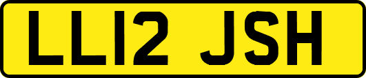 LL12JSH