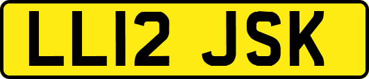 LL12JSK