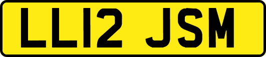 LL12JSM