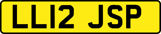 LL12JSP