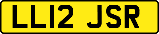 LL12JSR