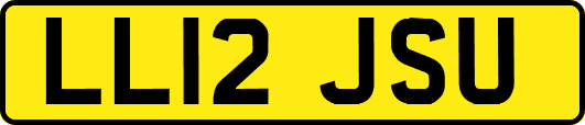 LL12JSU