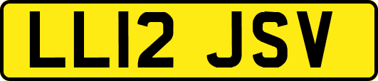 LL12JSV