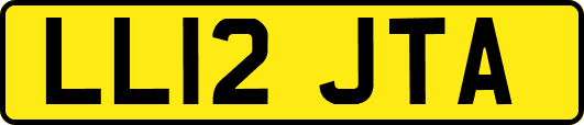 LL12JTA