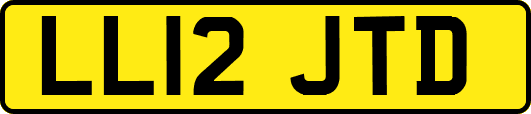 LL12JTD