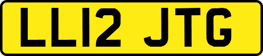 LL12JTG