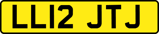 LL12JTJ
