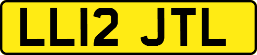 LL12JTL