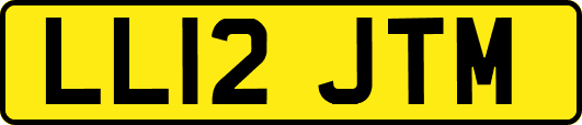 LL12JTM