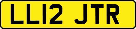 LL12JTR
