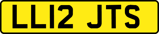 LL12JTS