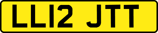 LL12JTT