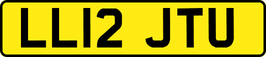 LL12JTU