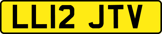 LL12JTV