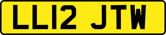 LL12JTW