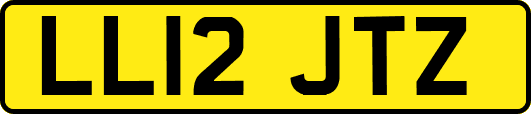 LL12JTZ