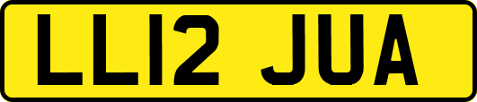 LL12JUA