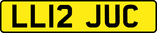 LL12JUC