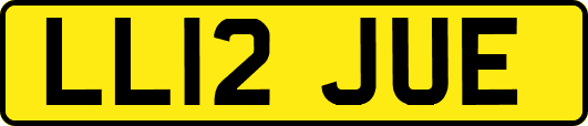 LL12JUE