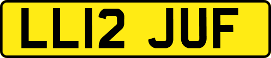 LL12JUF