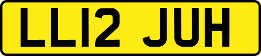 LL12JUH