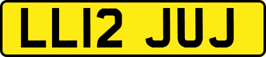 LL12JUJ