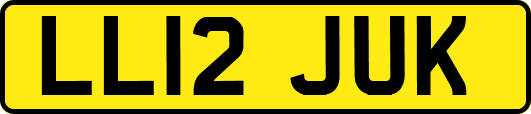 LL12JUK
