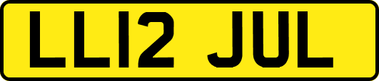 LL12JUL