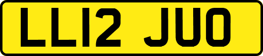 LL12JUO