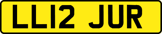 LL12JUR