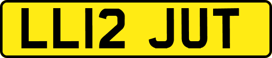 LL12JUT