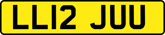 LL12JUU