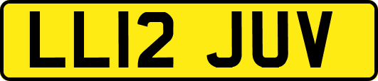 LL12JUV