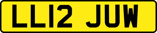 LL12JUW