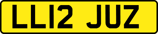 LL12JUZ
