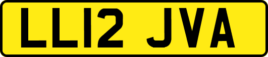 LL12JVA