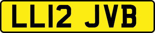 LL12JVB
