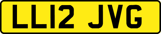 LL12JVG
