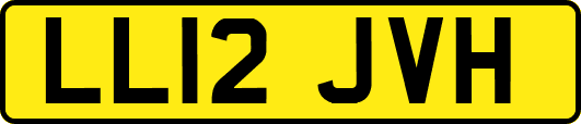 LL12JVH
