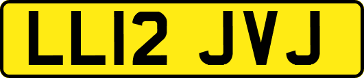 LL12JVJ