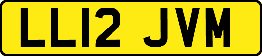 LL12JVM