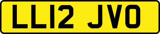 LL12JVO