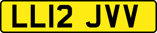 LL12JVV