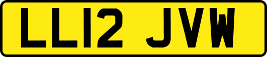 LL12JVW